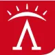 Logo Fondation Adèle de Glaubitz