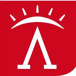 Logo Association Adèle de Glaubitz